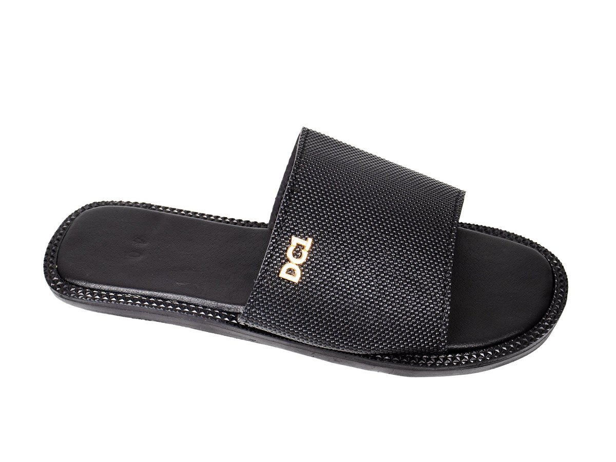 靴 PABLOVINCI LeatherShowerSandals L kinema Ferragamo Men's Cassina Gancini Leather Low-Top Sneakers