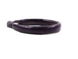 DC1 AFRICAN ETHNIC TRIBAL LEATHER BRACELET OOT