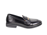 DC1 AFRICAN ETHNIC TRIBAL LEATHER  MEN SHOES PVS